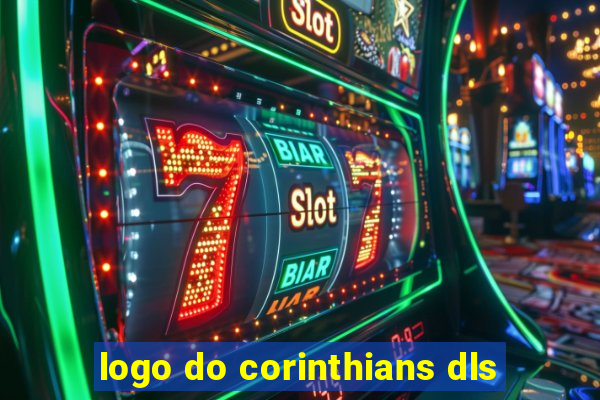 logo do corinthians dls